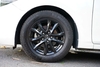 MAZDA 3 AT 1.5 2018