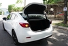 MAZDA 3 AT 1.5 2018
