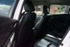 MAZDA 3 AT 1.5 2018