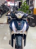 HONDA SH125 2016