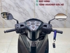 HONDA SH125 2016