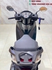HONDA SH125 2016