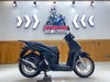 HONDA SH125 2016