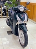 HONDA SH125 2016