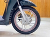 HONDA SH125 2016