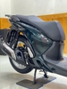 HONDA SH125 2016