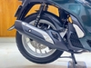HONDA SH125 2016