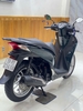 HONDA SH125 2016