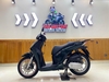 HONDA SH125 2016