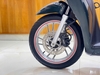 HONDA SH125 2016