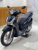 HONDA SH125 2016