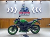 KAWASAKI Z300 ABS 2017