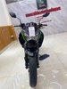 KAWASAKI Z300 ABS 2017