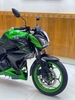KAWASAKI Z300 ABS 2017