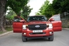 FORD RANGER XLS 2022