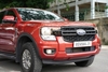 FORD RANGER XLS 2022
