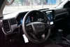 FORD RANGER XLS 2022
