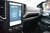 FORD RANGER XLS 2022