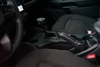 FORD RANGER XLS 2022
