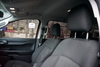 FORD RANGER XLS 2022