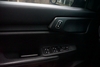 FORD RANGER XLS 2022