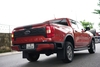 FORD RANGER XLS 2022