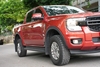 FORD RANGER XLS 2022