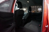 FORD RANGER XLS 2022