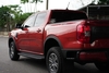 FORD RANGER XLS 2022