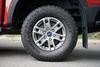 FORD RANGER XLS 2022