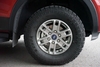 FORD RANGER XLS 2022