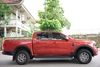 FORD RANGER XLS 2022