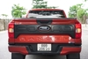 FORD RANGER XLS 2022