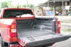 FORD RANGER XLS 2022
