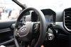 FORD RANGER XLS 2022