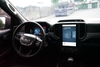 FORD RANGER XLS 2022