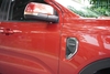 FORD RANGER XLS 2022