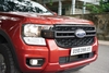FORD RANGER XLS 2022