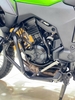 KAWASAKI VESYS X ABS 2021