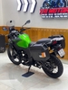 KAWASAKI VESYS X ABS 2021