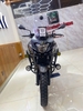 KAWASAKI VESYS X ABS 2021