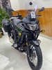 KAWASAKI VESYS X ABS 2021