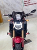 HONDA CB650R 2021