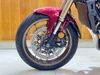 HONDA CB650R 2021