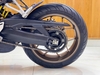 HONDA CB650R 2021