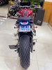 HONDA CB650R 2021