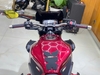 HONDA CB650R 2021