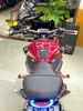 HONDA CB650R 2021