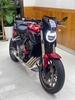 HONDA CB650R 2021