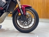 HONDA CB650R 2021